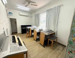 Lengkong Dua (D14), Semi-Detached #573579691
